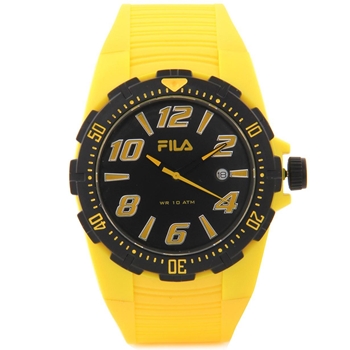 ساعت مچی فیلا کد 38-023-006